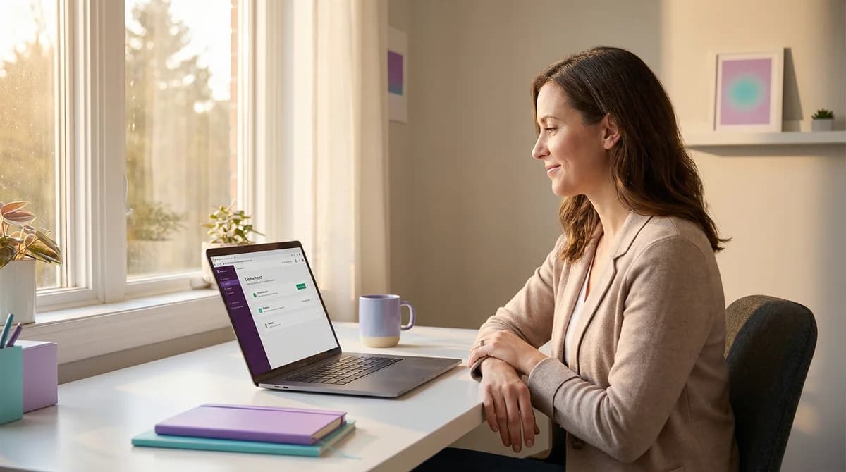 Why You Can't Make Yourself Do The Thing: The Knowing-Doing Gap Isn't Laziness