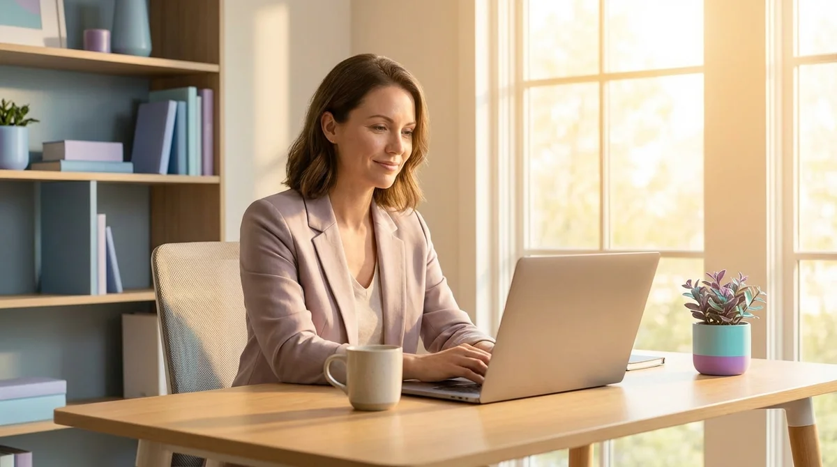 Why Your Body Says "No" Before Your Brain Decides: The Nervous System Veto on Money