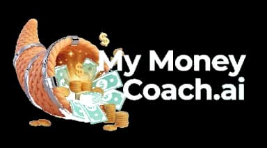 MyMoneyCoach.ai