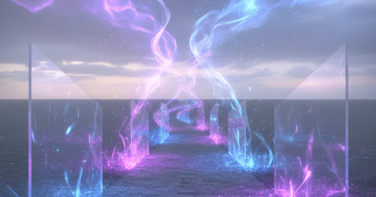 5 Signs You Have Money Blocks (And How to Overcome Them)