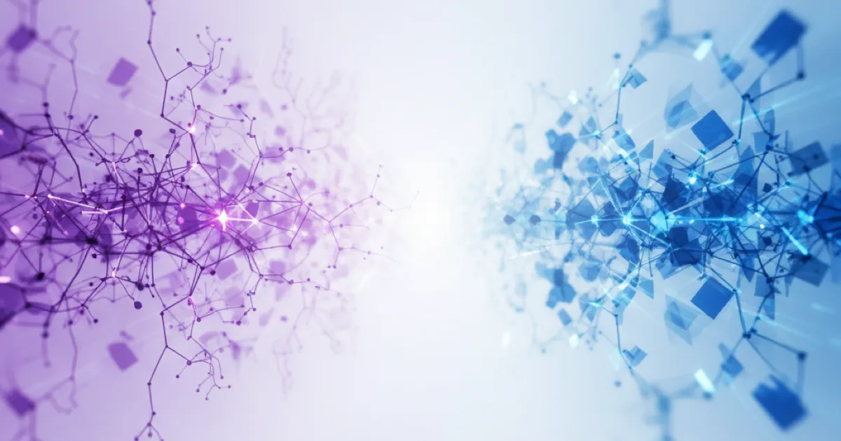 Your Beliefs Actually Shape Your Reality: Here's the Science to Prove It