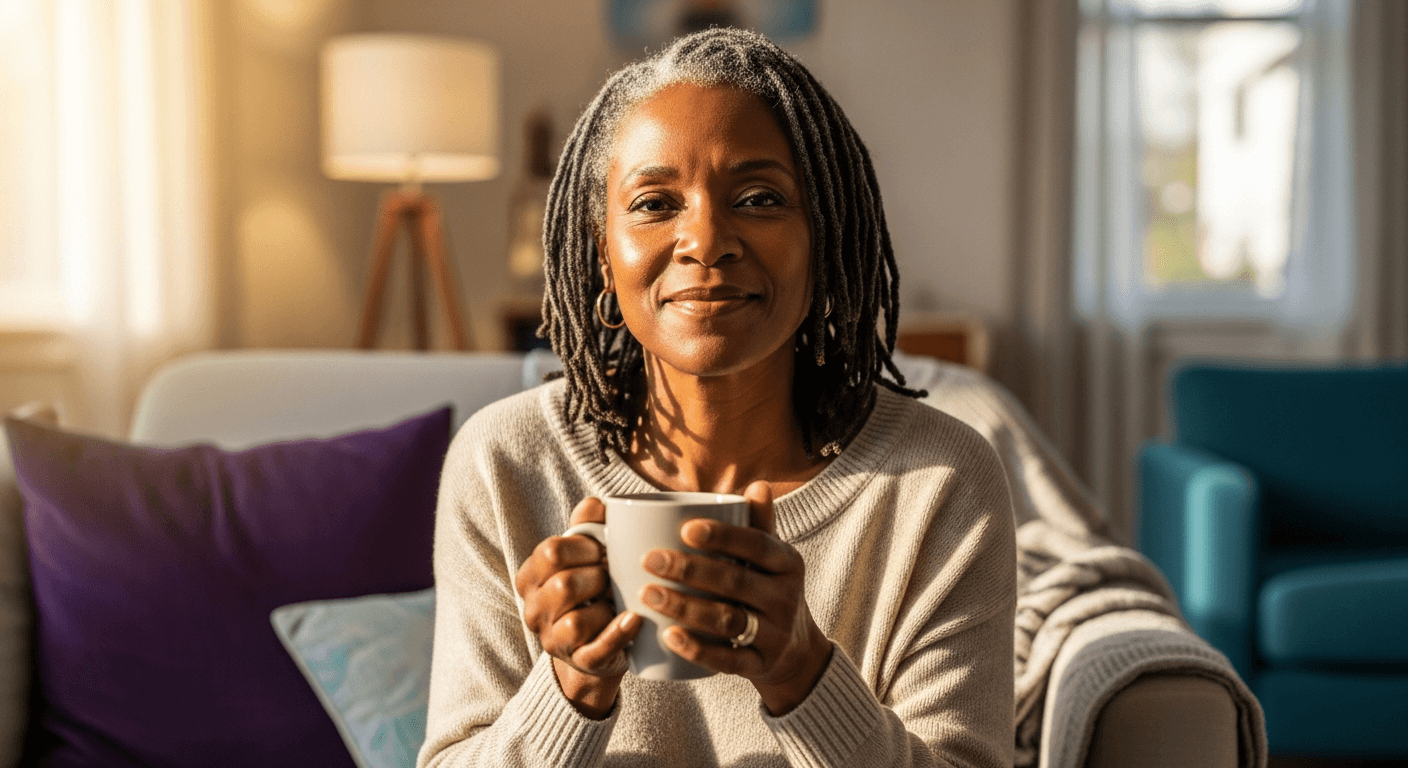 If a Billionaire Still Has Money Anxiety, What Does That Mean for You?