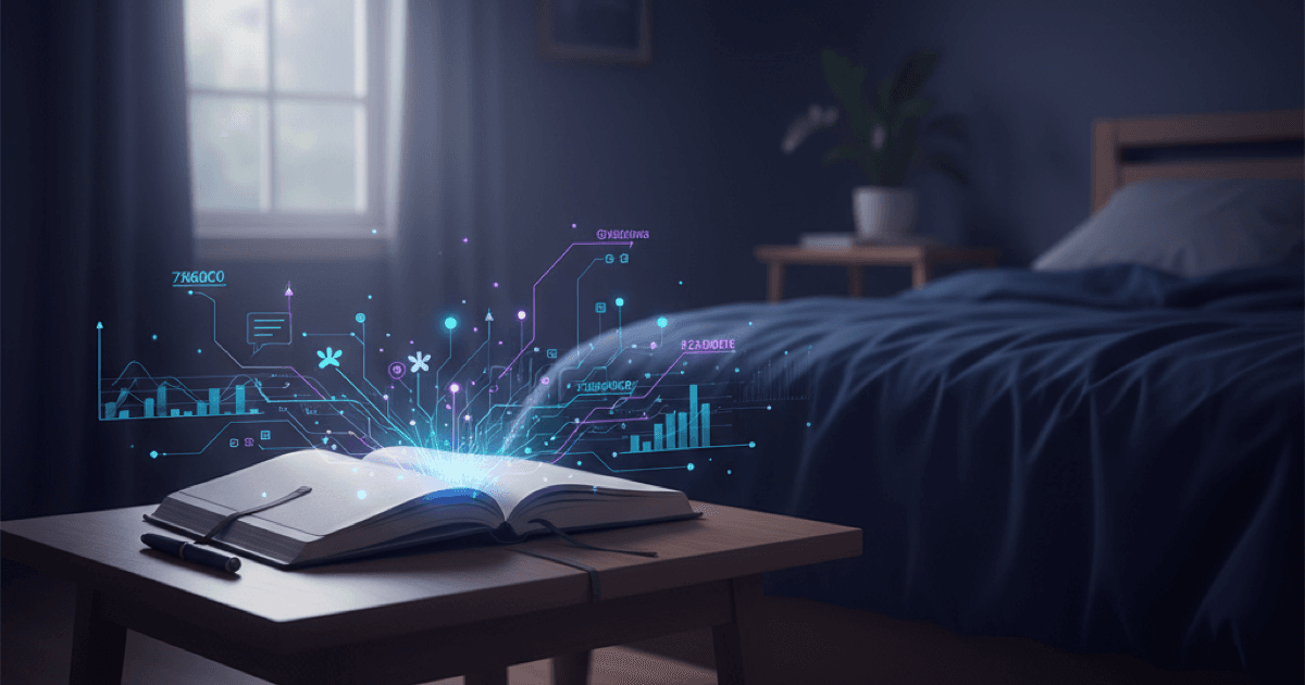 The 2 AM Money Breakthrough: Pricing Doubts and Self-Worth for Entrepreneurs