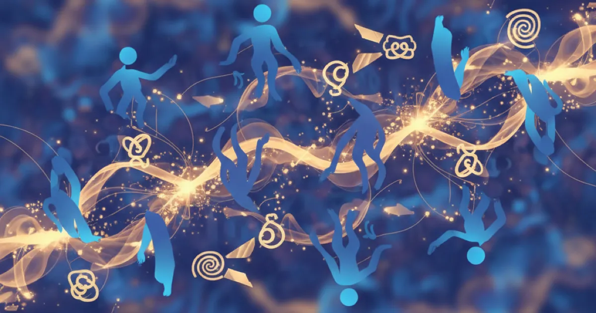 What Conscious Businesses Actually Need (That Business Coaches Aren't Teaching)